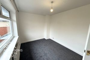 Photo 9- click for photo gallery